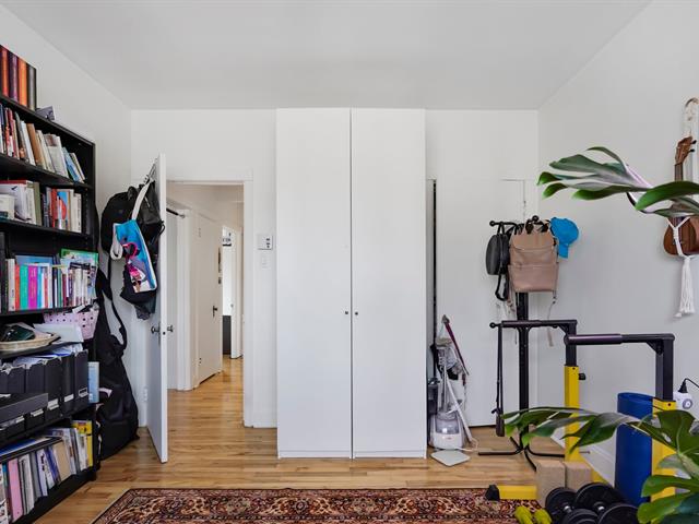 Quintuplex à vendre, Montréal (Ahuntsic-Cartierville)