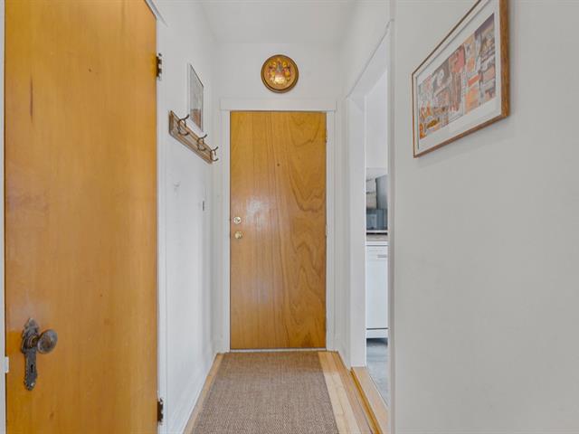 Quintuplex à vendre, Montréal (Ahuntsic-Cartierville)