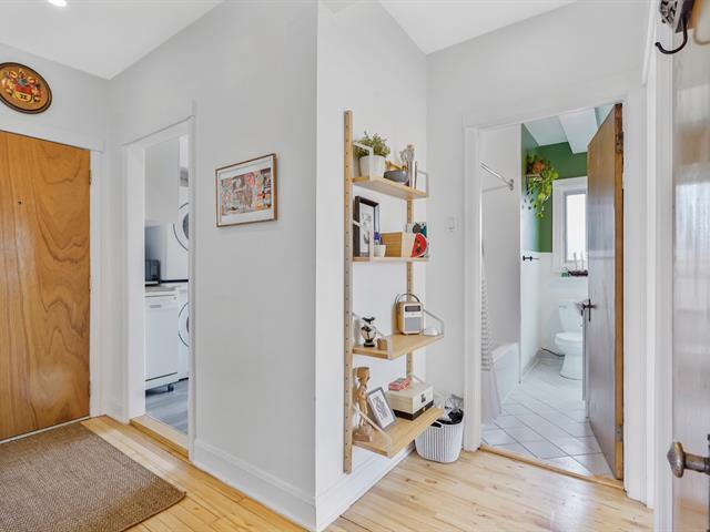 Quintuplex à vendre, Montréal (Ahuntsic-Cartierville)