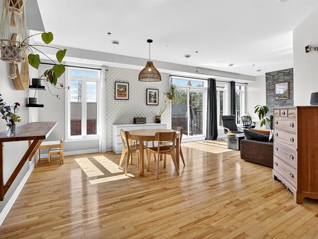 house for sale Montréal (Ahuntsic-Cartierville)