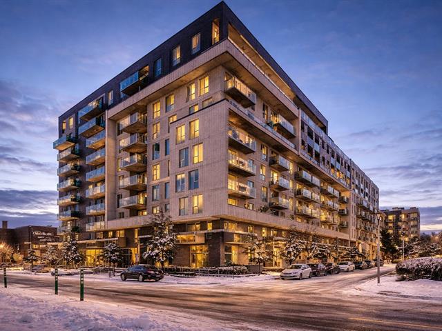 maison à vendre Montréal (Villeray/Saint-Michel/Parc-Extension)