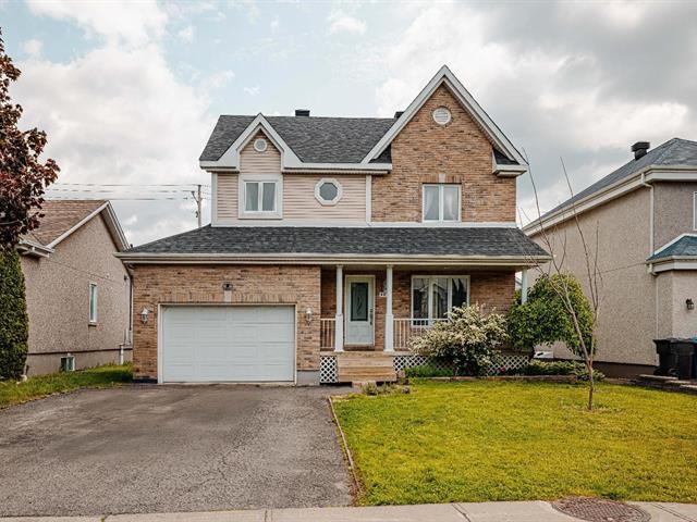 maison à vendre Repentigny (Repentigny)