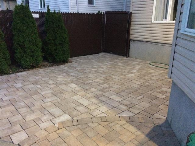 maison à vendre Montréal (Ville-Marie)