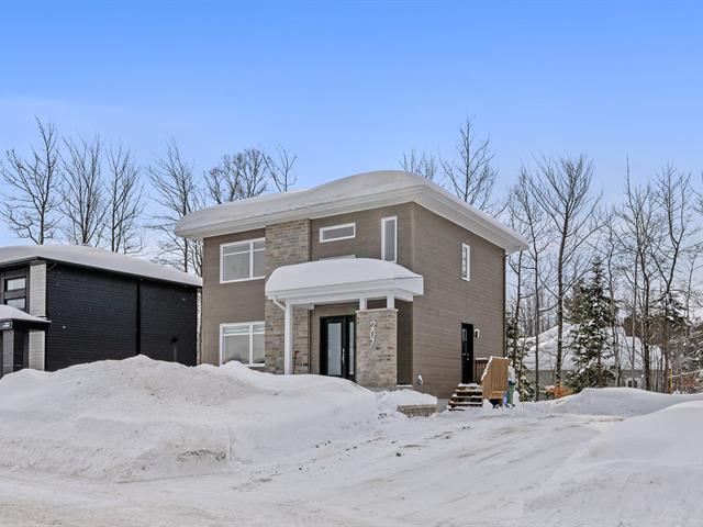 maison à vendre Boischatel