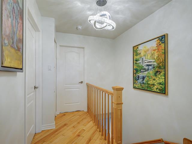 PASAGEWAY