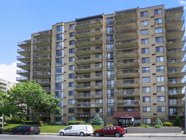 maison à vendre Montréal (Saint-Laurent)