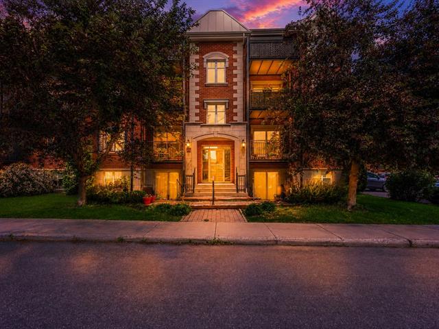maison à vendre Longueuil (Saint-Hubert)