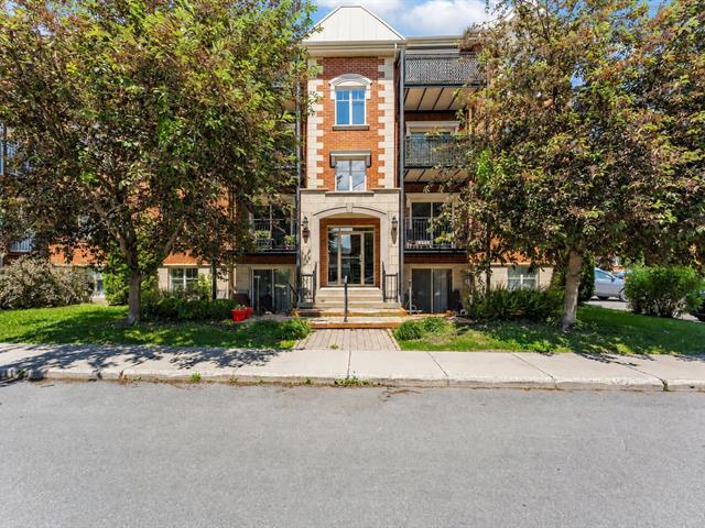 Frontage
