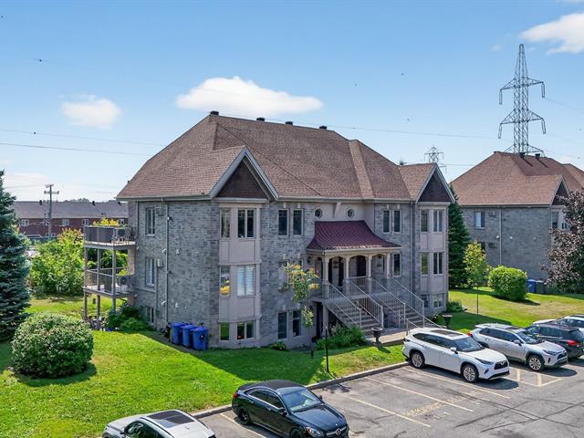 maison à vendre Dollard-des-Ormeaux