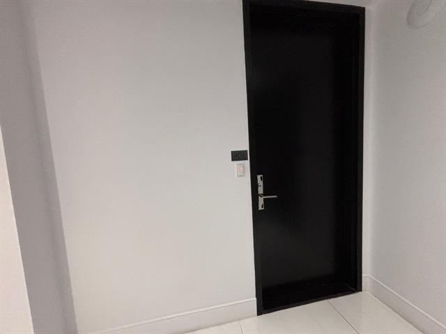 Hall d'entrée