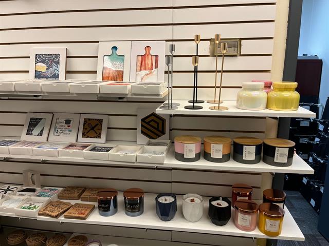 maison à vendre Montréal (Lachine)