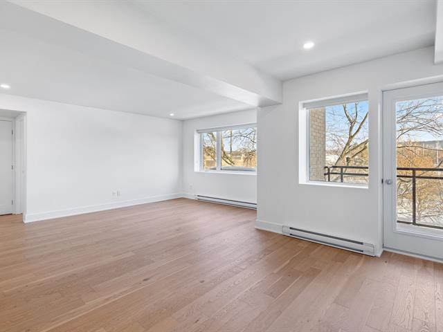 maison à vendre Mont-Royal