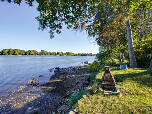 maison à vendre Laval (Auteuil)