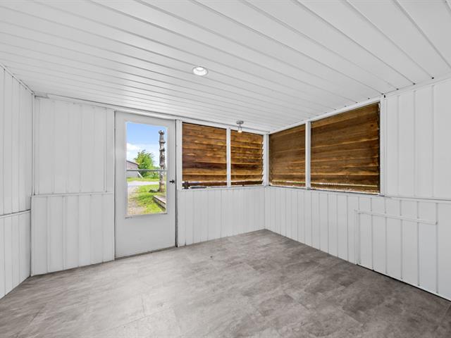 Solarium