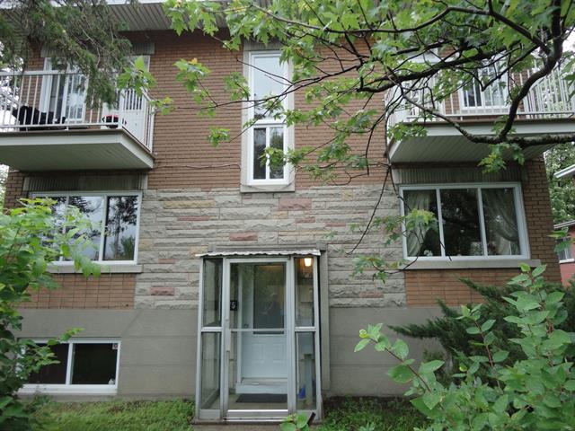 maison à vendre Longueuil (Le Vieux-Longueuil)