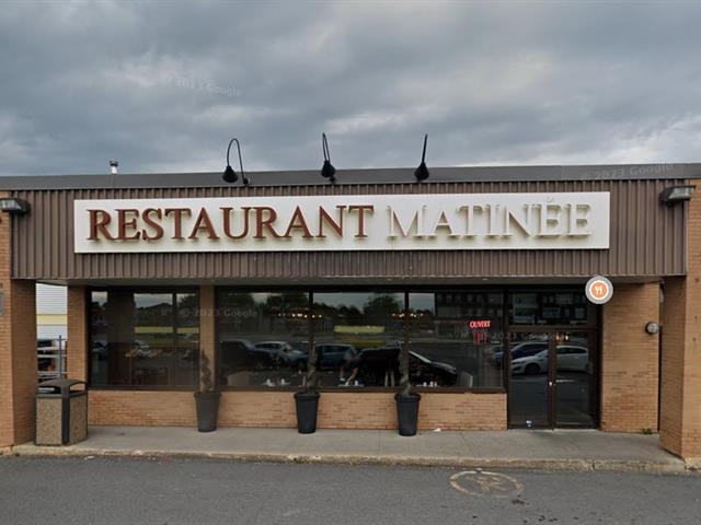 maison à vendre Saint-Jean-sur-Richelieu