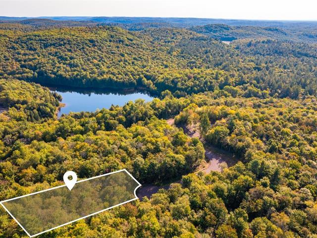 maison à vendre Brownsburg-Chatham