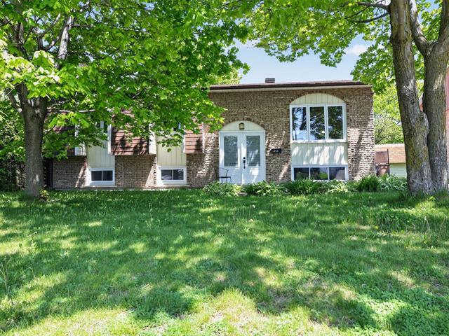 maison à vendre Repentigny (Repentigny)
