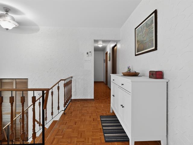 PASAGEWAY