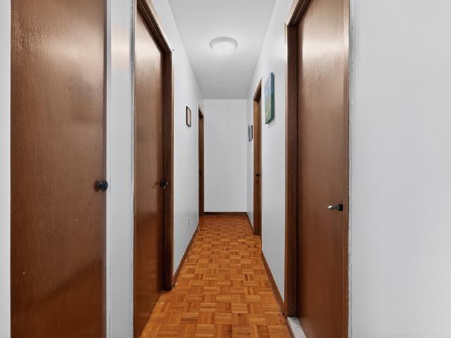 PASAGEWAY