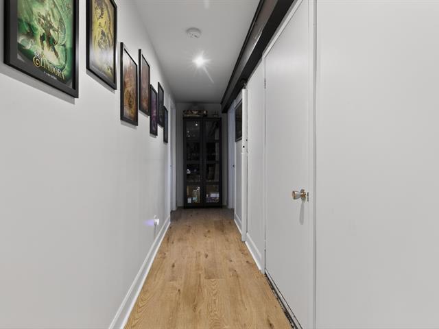 PASAGEWAY