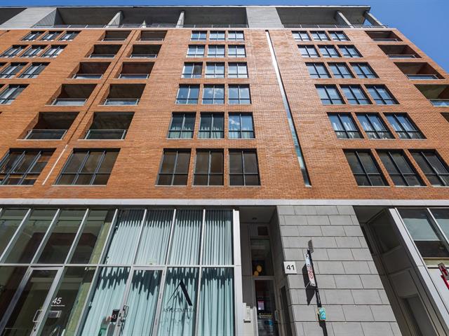 maison à vendre Montréal (Ville-Marie)