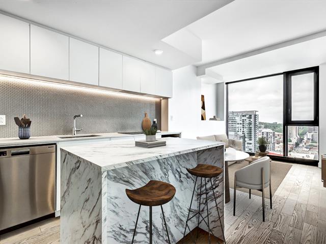 maison à vendre Montréal (Ville-Marie)