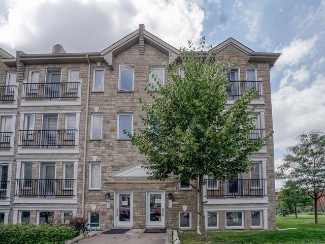 maison à vendre Montréal (Côte-des-Neiges/Notre-Dame-de-Grâce)