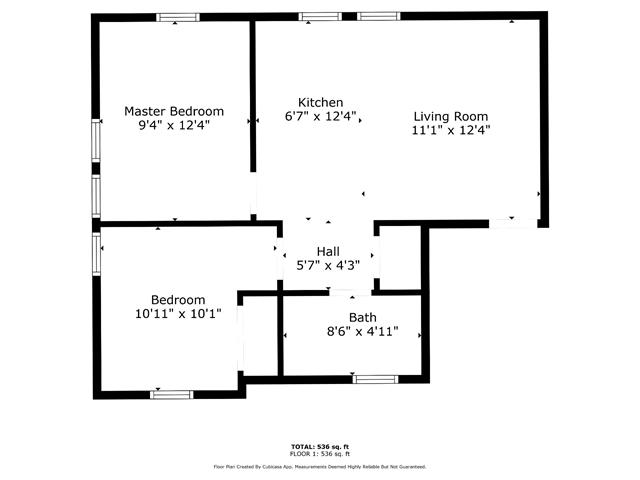 Plan (croquis)