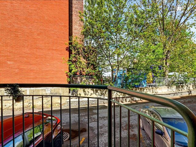 Balcon