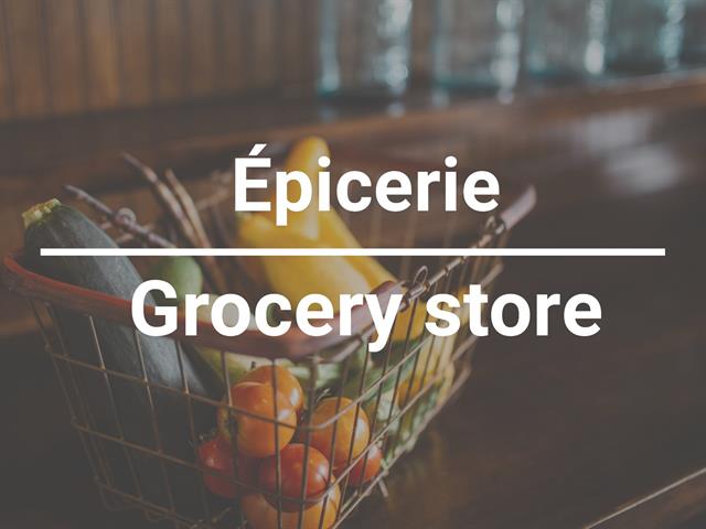 maison à vendre Longueuil (Saint-Hubert)