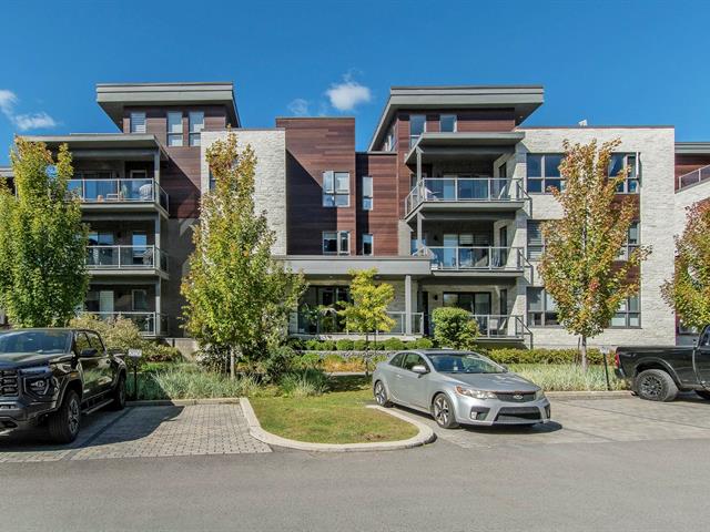 maison à vendre Terrebonne (Terrebonne)