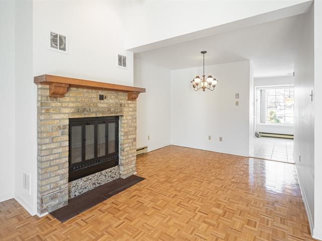 Maison à étages à vendre, Montréal (Ahuntsic-Cartierville)