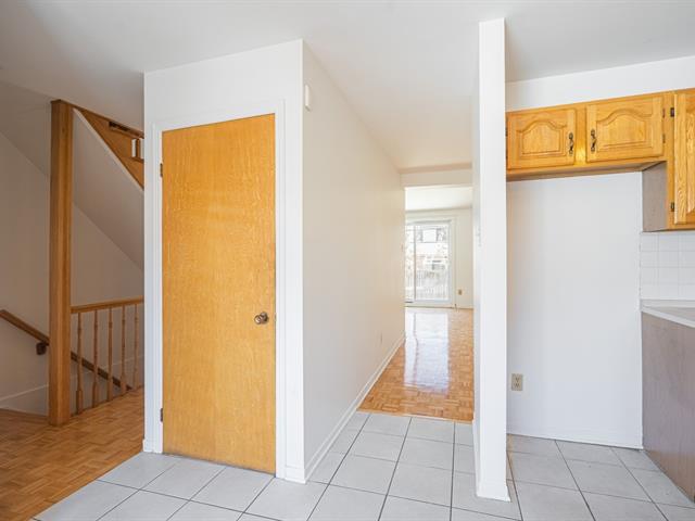 Two or more storey for sale, Montréal (Ahuntsic-Cartierville)