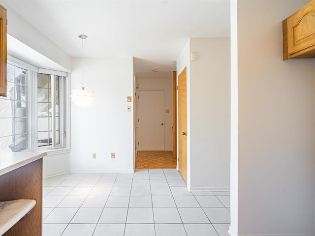 Two or more storey for sale, Montréal (Ahuntsic-Cartierville)