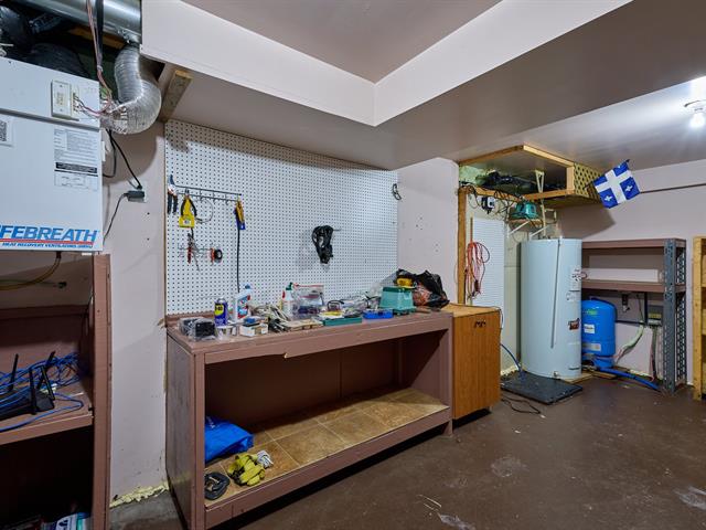 Atelier