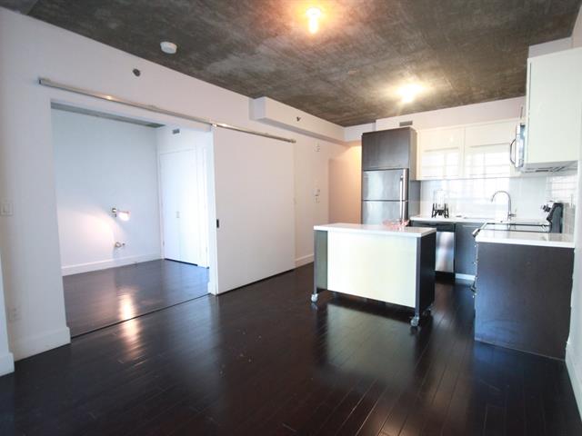 maison à vendre Montréal (Ville-Marie)