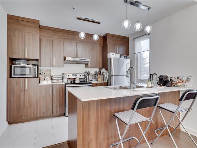maison à vendre Montréal (Ahuntsic-Cartierville)