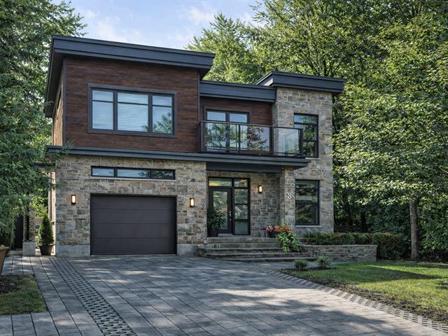 house for sale Blainville