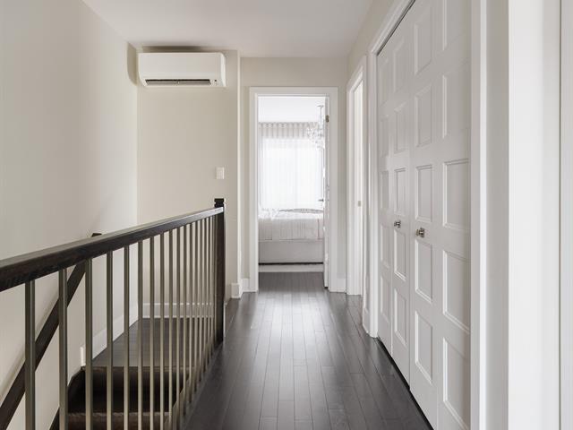 PASAGEWAY