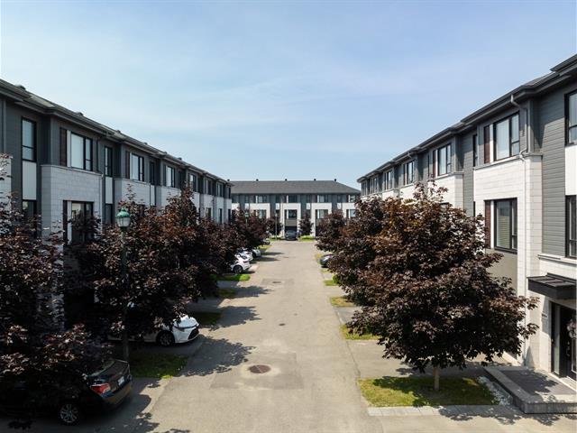 Photo aérienne