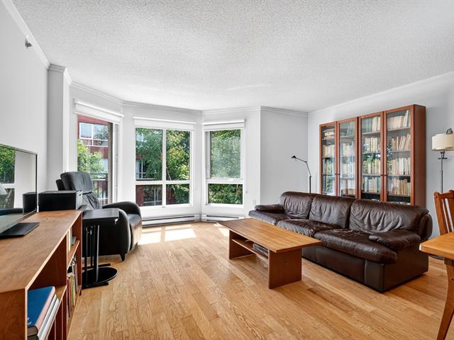 maison à vendre Montréal (Ahuntsic-Cartierville)