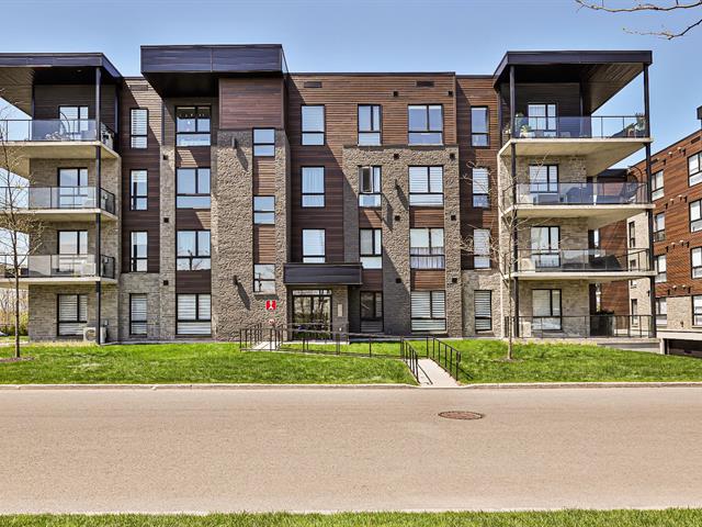 maison à vendre Mirabel