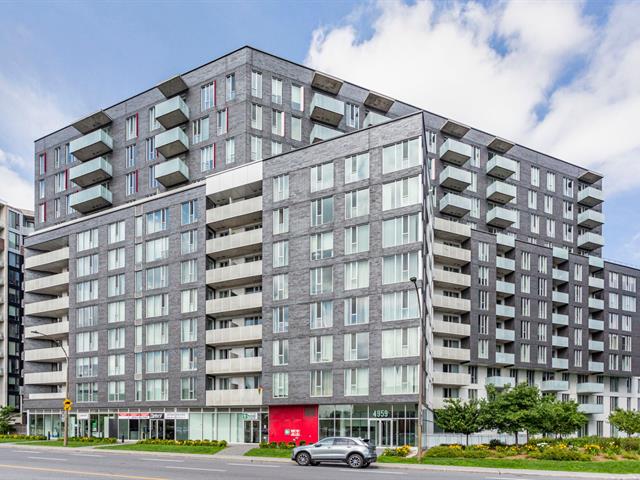 maison à vendre Montréal (Côte-des-Neiges/Notre-Dame-de-Grâce)