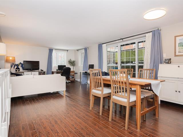 maison à vendre Montréal (Montréal-Nord)