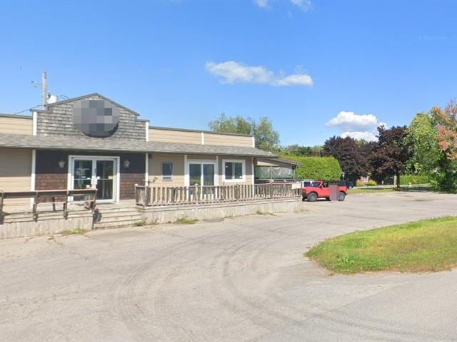 maison à vendre Salaberry-de-Valleyfield