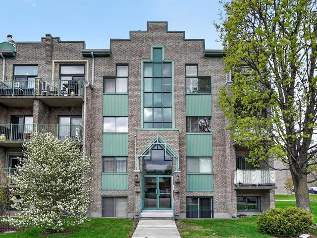 maison à vendre Laval (Laval-des-Rapides)
