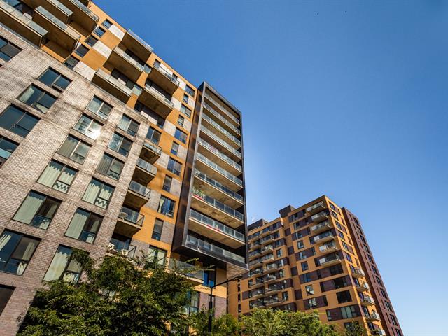 maison à vendre Montréal (Le Sud-Ouest)