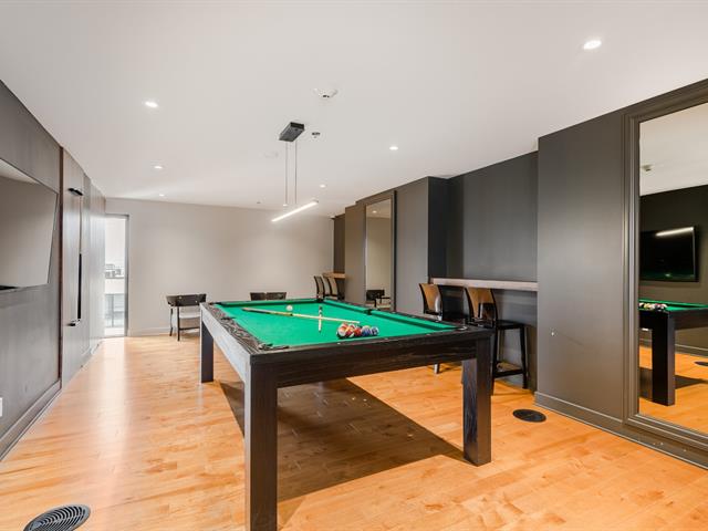 Common room