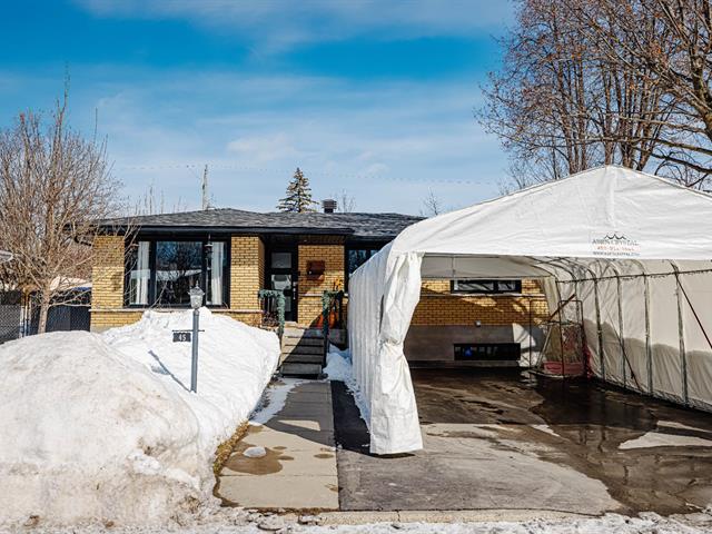 maison à vendre Repentigny (Repentigny)